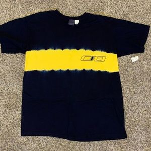 Men’s Cici t-shirt